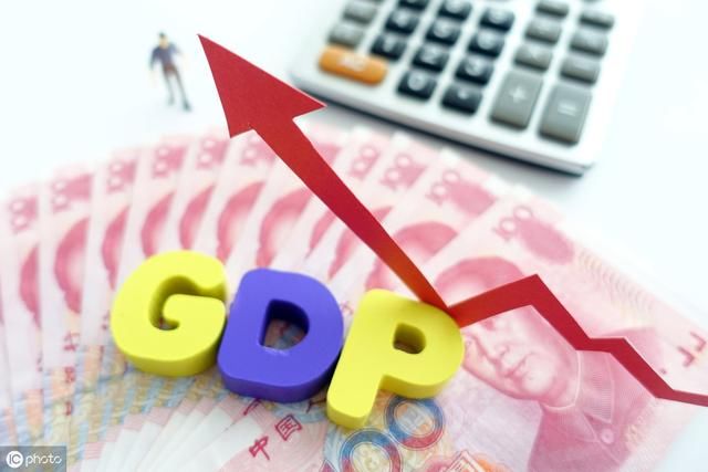 2019年，各省会城市GDP在全省的占比是多少？哪个城市的占比最高