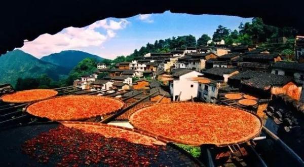 国内10个最适合小住几日的地方