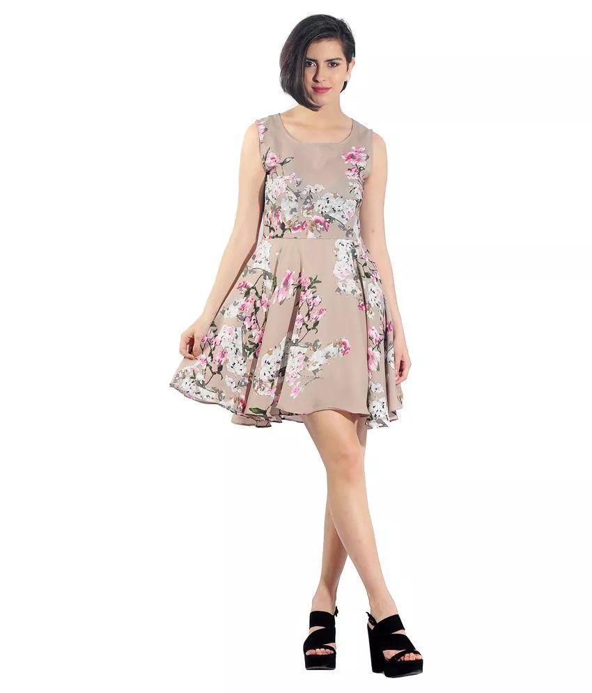 刘亦菲这样穿也是大象腿?别再这样穿裤子啦!