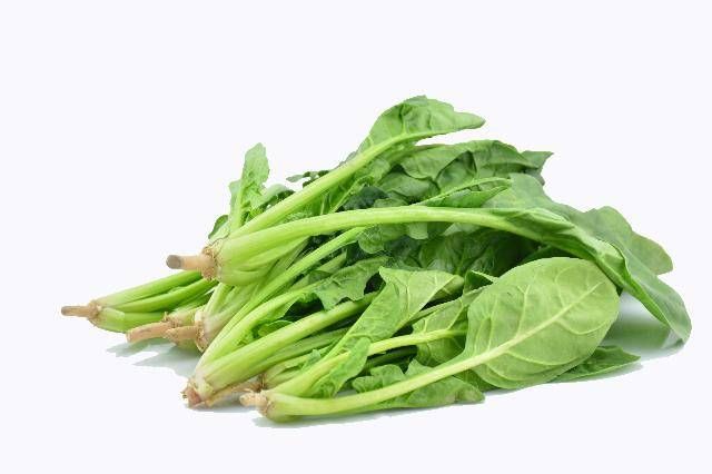 女人想瘦就要会“挑食”!这几种食物随便吃，对减肥有益无害