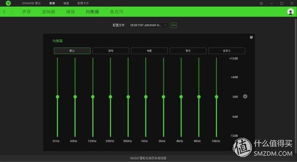 要想生活过的去，头上必须带点绿-雷蛇北海巨妖竞技版耳机使用感受