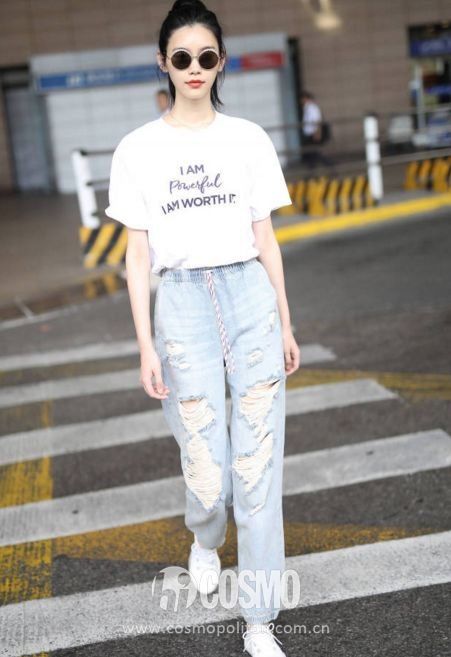 时髦办 | 戴着最时髦的太阳镜，遮住最悲伤的黑眼圈