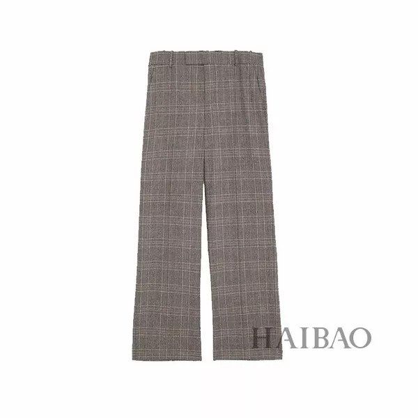 苦恼| 换季“乱穿衣”?多多多多多多多半是没有Get西装吧!