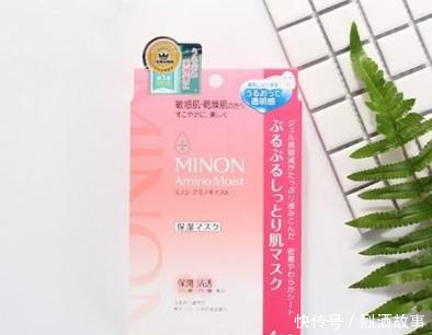 贵妇■3款贵妇级别的面膜,“吃土党”想体验高级感,可以考虑最后一款