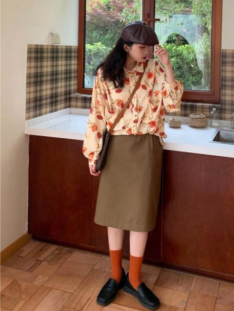  时髦：衣服在精不在多，今夏小个子备齐这4个基础款，时髦有范还显高