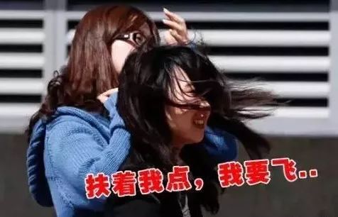 再上5天班集体放假12天？除此之外，还有7个好消息