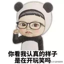 今日入中伏 降雨仍持续！汉中多地暴雨导致道路中断 桥梁冲毁 居