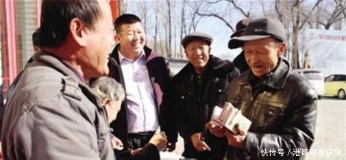 2019年农村新增3项补贴，补贴高达10万元，每个人都能领！