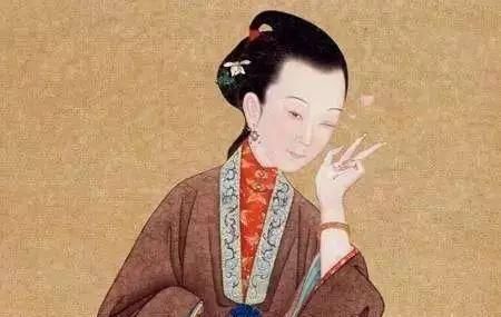  『作品』他在中国艺术史上的地位， 就像梵高在西方艺术史上的地位一样。