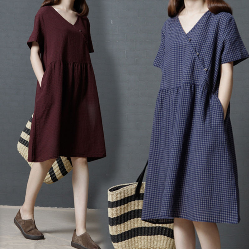 9月秋季后，高贵优雅的外套+连衣裙大火后，巨美巨有气质