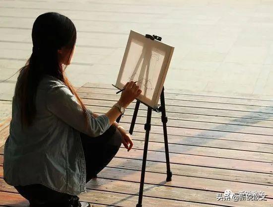 花木|初喜盆景,我的修剪之术,从惜花如金到“心狠手辣”