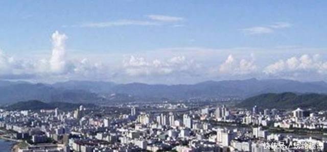 中国最穷的5个省, 其中有你的家乡