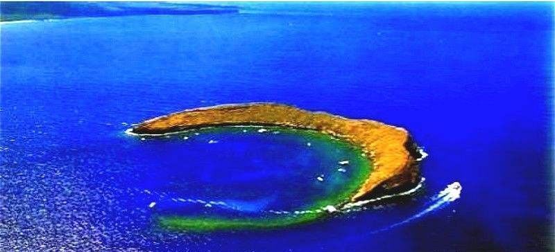 全球最危险的八大禁地