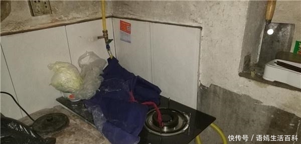 好消息！农村推行“4大革命”，农民生活更好，农村户口要升值！