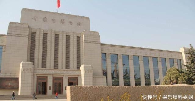 中国最无奈的省份除了省会城市是二线，其它城市全是五线！