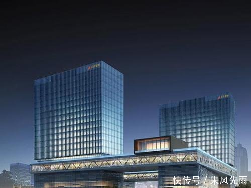  「外省」中国打工最“拼”的省, 老乡遍布国内为外省发展, 却不