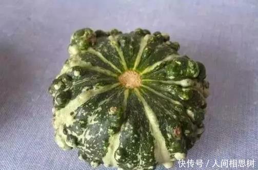  从盘■这是文玩高手，疙瘩葫芦被盘玩得红透了