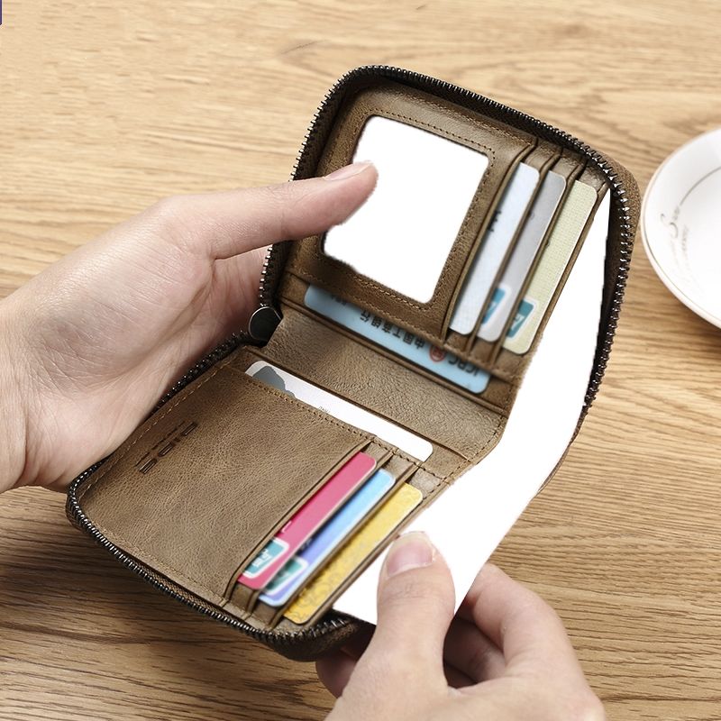 如果有人给你塞一包中华烟!别傻傻不知道什么意思，快来看看吧