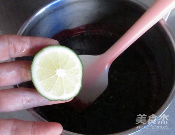  【营养】蜂蜜和“它”天生一对，喝水加一勺，美白淡斑肌肤紧致，裸妆也美