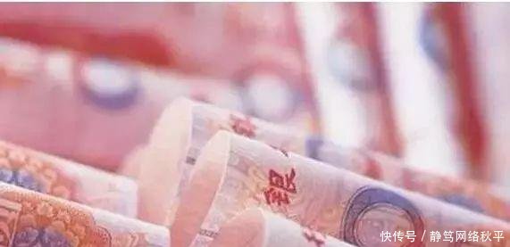 刚刚! 厦门被重新定位…一句话说尽了厦门人的现状!