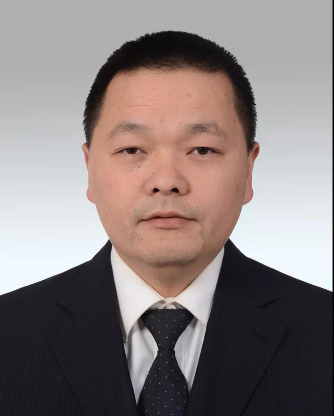 嵊州市41名拟提拔任用市管领导干部任前公示