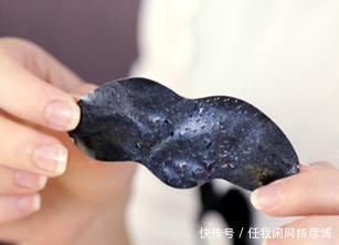 # 黑头#黑头乖乖跑出来，鼻子挤出来的“黄色条物”是啥协和医生教你3招