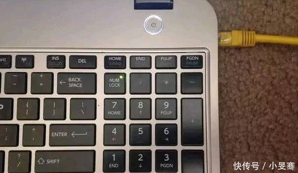 六张错觉照片，百分之99的人都看错了，你是否是那百分之一？