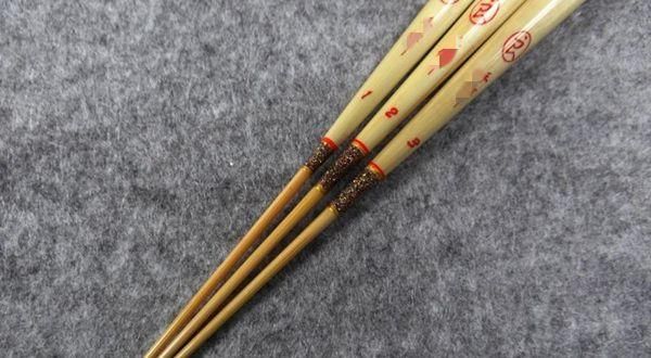  技巧：浮漂的选用技巧：漂尾、漂脚的特点不同，适合鱼情差别有点大！