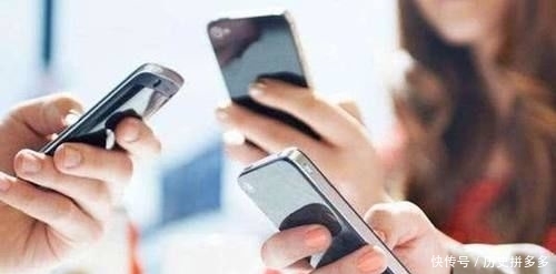  [人民日报]携号转网即将来临，三大运营商“套路”依旧，人民日