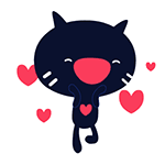 茂名上调退休人员养老金！23万人受益！