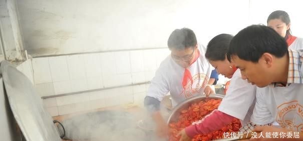 招工！招工！过完年农民工进城就业，这四大岗位很吃香，缺人！