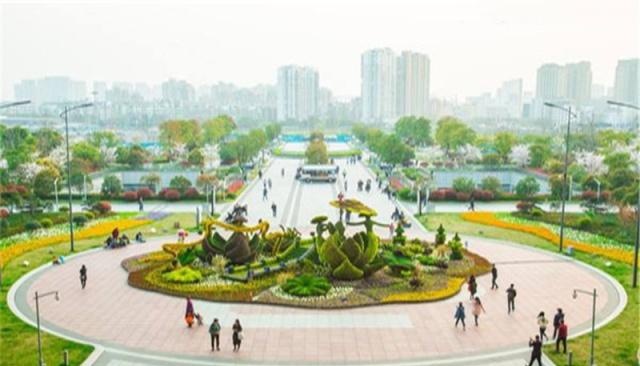 250亿建杭州最大交通枢纽：跻身世界之最，本地人却觉得不值当