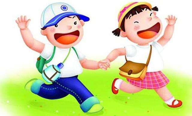 宝宝什么时候上幼儿园好?幼儿园之前要做哪些