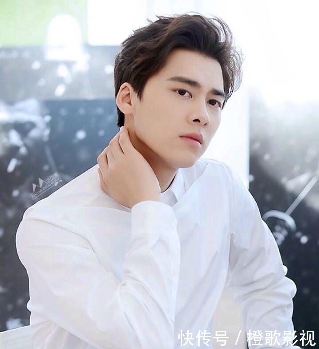 【选对】会穿衬衫,不等于穿对衬衫,选对了穿着才会舒服好看