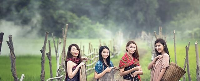 为了抬高“身价”，拒绝中国人穷游，这两国家对中国停止免签政策