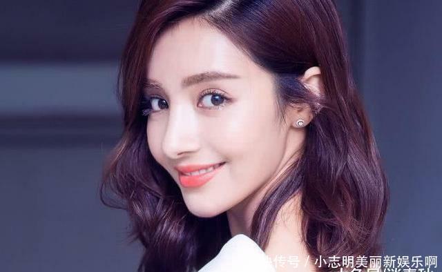  #中国#中国美女最多的三个地方，哈尔滨可以排第三，第二才是重