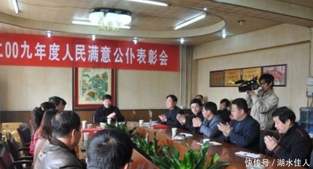 中央委员和省委书记,哪一个级别高看完