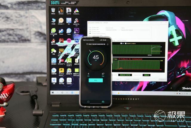  尺寸■十代酷睿i7+大尺寸高刷电竞屏，游戏发烧友亲测，你想要的它都有~