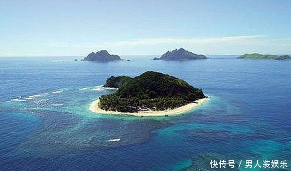 世界上最深的十大湖泊排名, 探秘世界上最深的湖泊