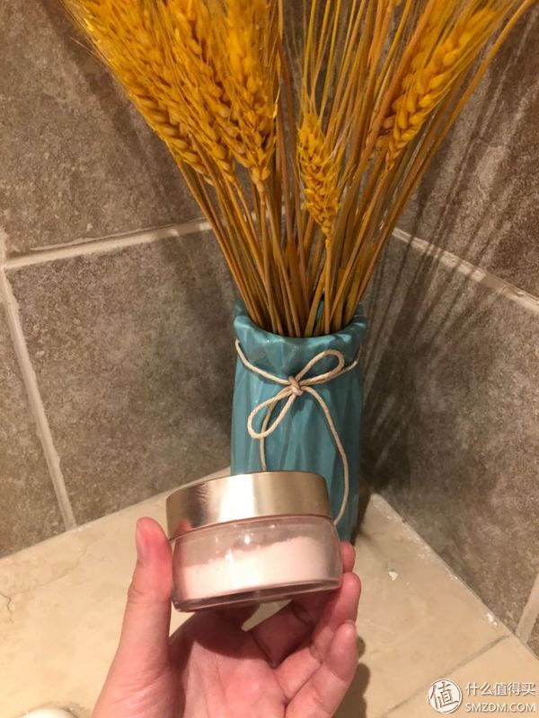 买到停不下来的那些美妆品