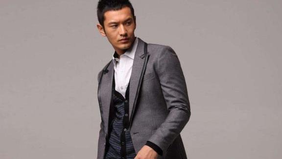 黄晓明澄清股票操纵案，杨颖1句话撇清关系，只有这3人公开力挺