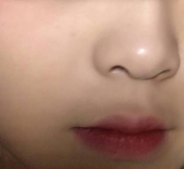 【深蓝彩妆】底妆不套路,想要画出完美底妆,上妆技巧真的太重要了