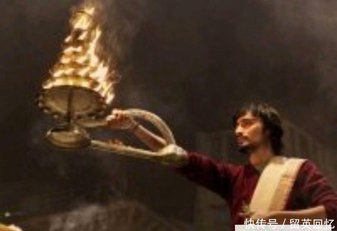 佛陀时期的等级制度有多严酷？首陀罗阶层如牲畜一般被随意屠杀！