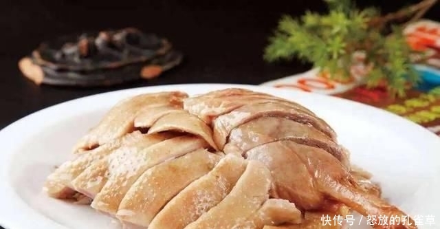  「吃货」10个吃货理想城市，你pick哪座城？