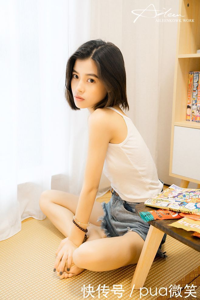 如何轻易的接近女人,吸引到她?