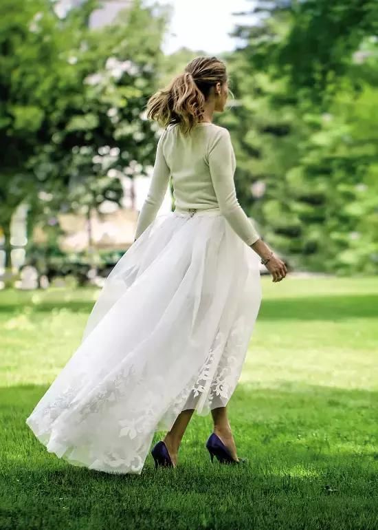 每个人都需要一双高跟鞋，但你知道哪个牌子好穿吗？