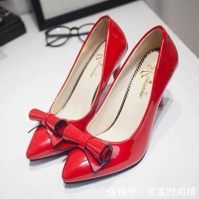 #懂吗#气质高跟鞋的诱惑,你懂吗