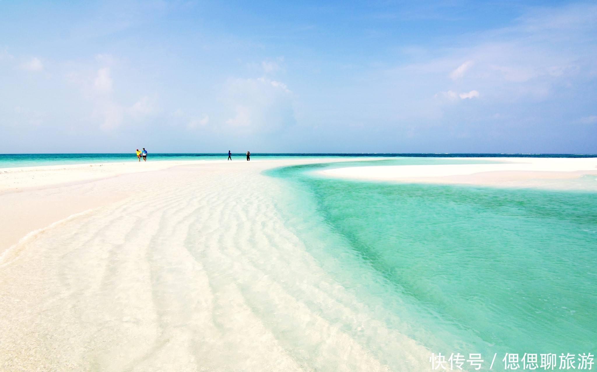 中国最矛盾的城市，拥有石油储量高达230亿吨，拒绝老外进入