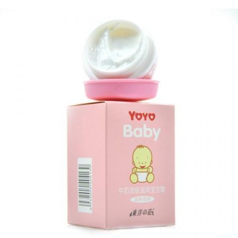  「皮肤」国货护肤品十大排名 国内口碑最好的护肤品牌盘点
