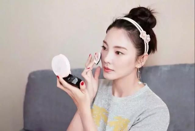 张雨绮经纪人声明，两人协议离婚，一切已尘埃落定，愿各自安好